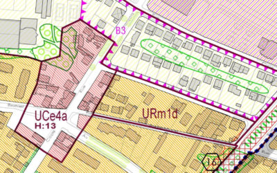cadastre